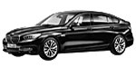 BMW F07 B2438 Fault Code