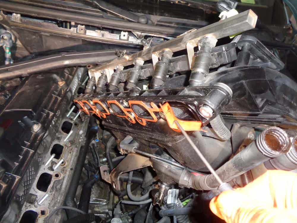 See B2438 in engine